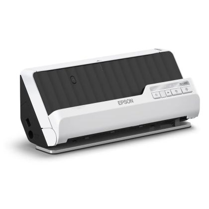 product_2005_5267f8277814.jpg