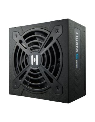 Proline_FSP_Hydro_G_PRO_850W_80Plus_GOLD_MODULAR_ATX12V