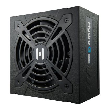Proline_FSP_Hydro_G_PRO_850W_80Plus_GOLD_MODULAR_ATX12V