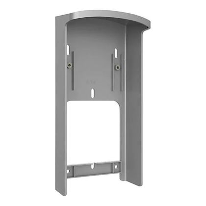 Hikvision_Protective_Shield_for_DS-K1T673_Series_Face_Recognition_Terminal