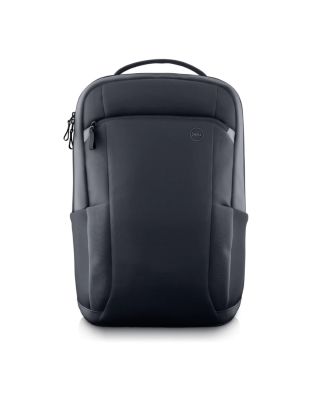 Dell_Ecoloop_Pro_Slim_Black_15.6_Backpack