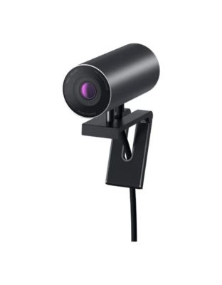 Dell_WB7022_UltraSharp_Webcam