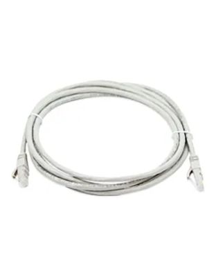 Zone_CAT5E_Patchcord_Grey_Cable