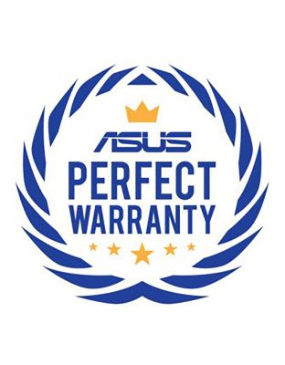 Asus_NBK_1_Year_Purchase_to_3_Year_Purchase_Extended_Warranty