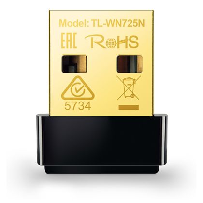 TP-Link_Mini_300Mbps_Wireless_USB_Adapter