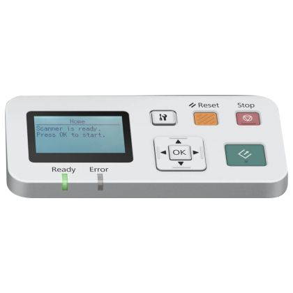 product_2007_5a4dfa6c7ae5.jpg