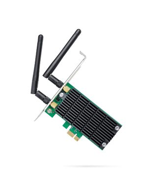 TP-Link_T4E_AC1200_Wireless_PCIe_Adapter