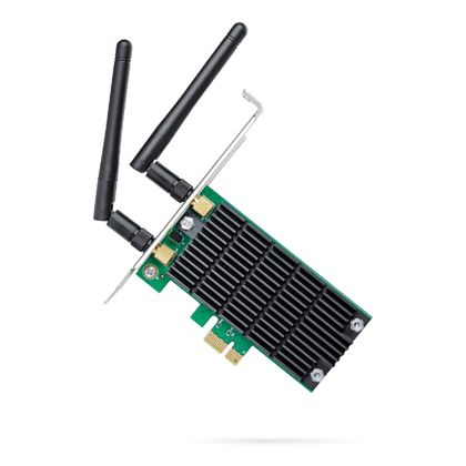 TP-Link_T4E_AC1200_Wireless_PCIe_Adapter