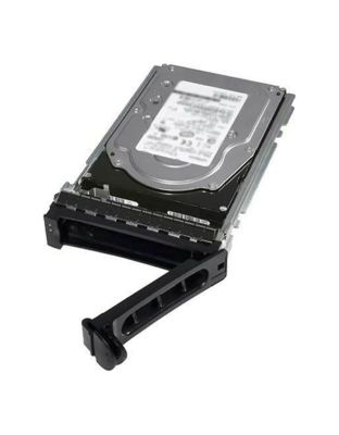 Dell_12TB_7.2K_RPM_3.5_NLSAS_12Gbps_Hot-Plug_HDD