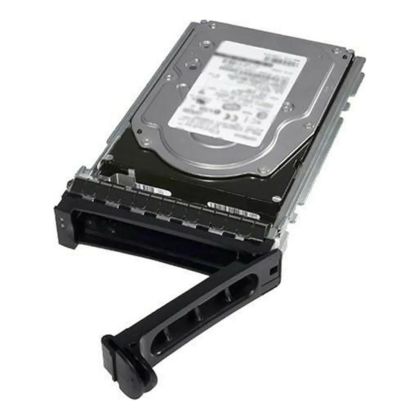 Dell_12TB_7.2K_RPM_3.5_NLSAS_12Gbps_Hot-Plug_HDD
