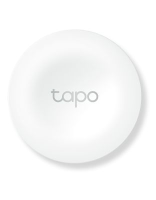 TP-Link_S200B_Smart_Button_868_MHz_Battery_Powered_Home_Automation