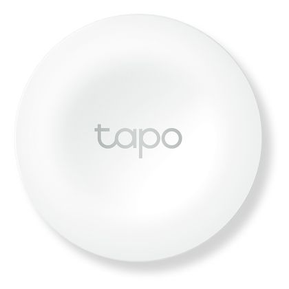 TP-Link_S200B_Smart_Button_868_MHz_Battery_Powered_Home_Automation