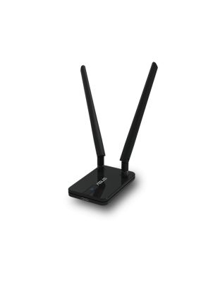 Asus_AC1300_Dual-Band_USB_Wireless_Adapter