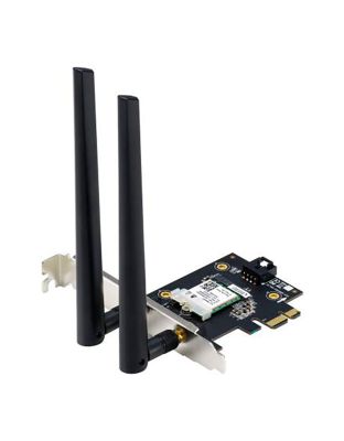 Asus_Wifi_6E_PCI-E_Bluetooth_5.2_Adapter