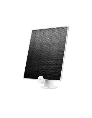 TP-Link_TAPO_45W_52V_Solar_Panel