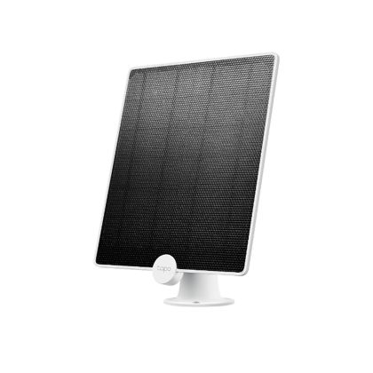 TP-Link_TAPO_45W_52V_Solar_Panel