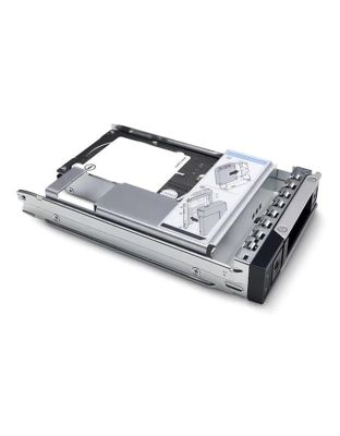 Dell_2.4TB_2.5_12Gbps_with_3.5-inch_Hybrid_Carrier_Hot-Plug_Server_HDD