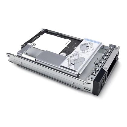 Dell_2.4TB_2.5_12Gbps_with_3.5-inch_Hybrid_Carrier_Hot-Plug_Server_HDD
