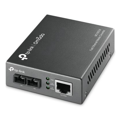 TP-Link_10-100Mbps_Multi-Mode_Media_Converter