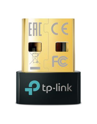 TP-Link_Nano_Bluetooth_and_USB_Wireless_Adapter