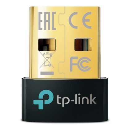 TP-Link_Nano_Bluetooth_and_USB_Wireless_Adapter