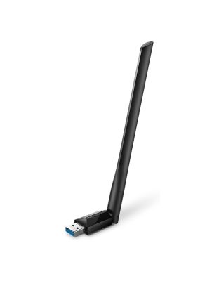 TP-Link_AC1300_High_Gain_USB_Wireless_Adapter