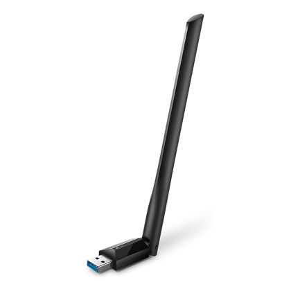 TP-Link_AC1300_High_Gain_USB_Wireless_Adapter