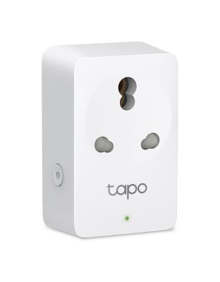 TP-Link_P110_Mini_Smart_Wi-Fi_Socket