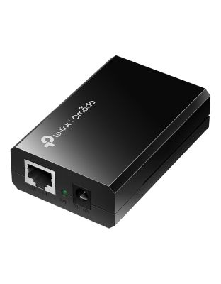 TP-Link_Gigabit_Speed_Support_POE_Injector