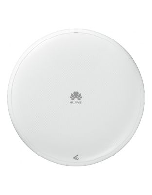 Huawei_AP673_EKIT_AP_11BE_Tri-Band_Wi-Fi_7_WAN_Router