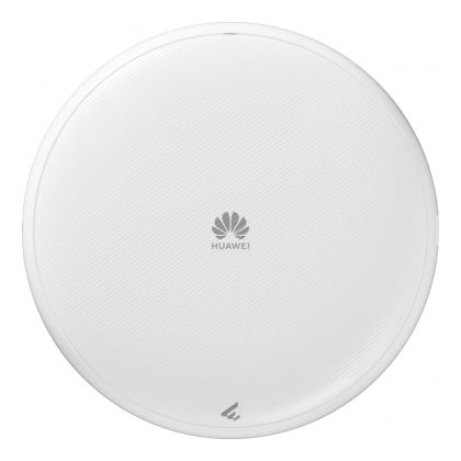 Huawei_AP673_EKIT_AP_11BE_Tri-Band_Wi-Fi_7_WAN_Router