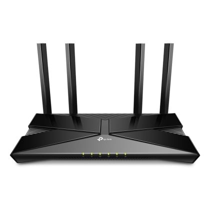 TP-Link_AX3000_Dual-Band_Wi-Fi_6_WAN_Router