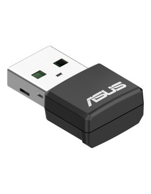 Asus_AX1800_Dual-Band_Wi-Fi_6_USB_Adapter