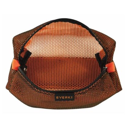 product_2009_839becaa04e6.jpg