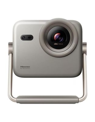 Hisense_4K_Trichroma_Laser_Mini_Projector