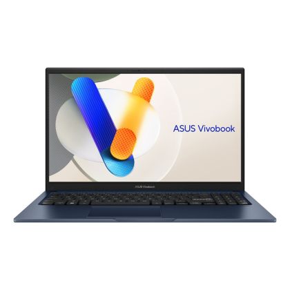 Asus_VivoBook_15_A1504VA_15.6_Core-i3_16GB_512GB_Win_11_Pro_Notebook