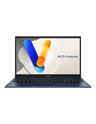 Asus_Vivobook_15_X1504VAP_15.6_Intel_Core-5_120U_8GB_512GB_Win11_Home_Notebook