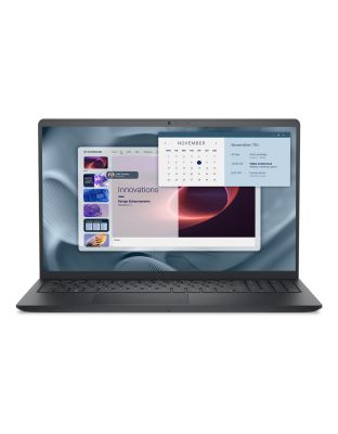 Dell_Pro_15_Essential_15.6_Core_i5_8GB_512GB_Win_11_Pro_Notebook
