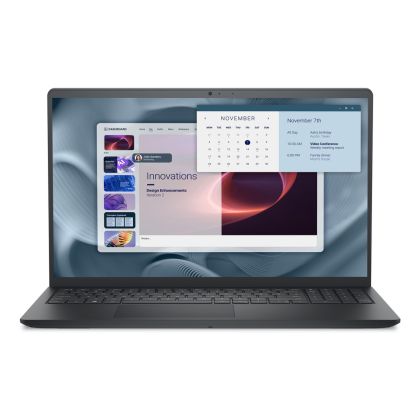 Dell_Pro_15_Essential_15.6_Core_i7_16GB_512GB_Win_11_Home_Notebook