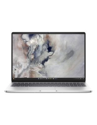 Dell_Pro_16_16_Ultra-7_32GB_1TB_Win_11_Pro_Grey_Notebook