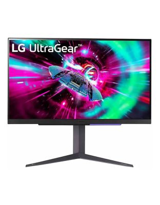 LG_UltraGear_27_144Hz_IPS_4K_UHD_Gaming_Monitor