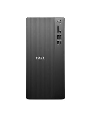 Dell_Tower_Core_i3-14100_8GB_512GB_Win_11_Pro_Desktop