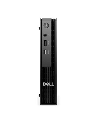 Dell_Pro_Micro_QCM1250_Core_U5-235T_16GB_512GB_Win_11_Pro_Desktop