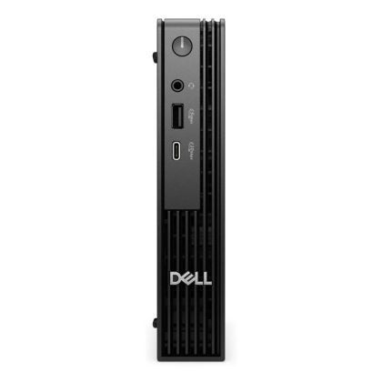 Dell_Pro_Micro_QCM1250_Core_U5-235T_16GB_512GB_Win_11_Pro_Desktop