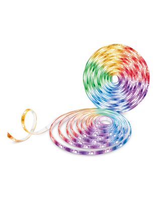 TP-Link_TAPO_10m_L930-10_Smart_Wi-Fi_Multicolor_Light_Strip