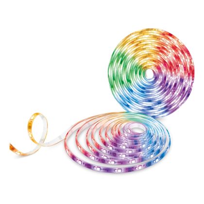TP-Link_TAPO_10m_L930-10_Smart_Wi-Fi_Multicolor_Light_Strip