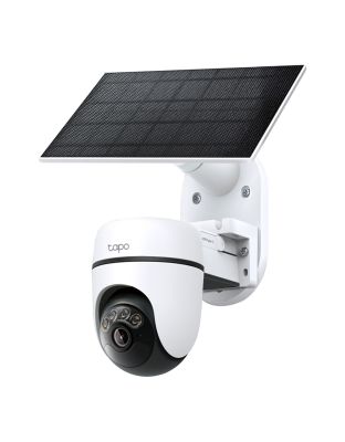 TP-Link_TAPO_C630_Solar_Pan_Tilt_Security_Camera_Kit
