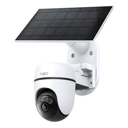 TP-Link_TAPO_C630_Solar_Pan_Tilt_Security_Camera_Kit