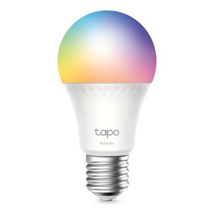 TP-Link_TAPO_L535E_Smart_Wi-Fi_Light_Bulb_Multicolor