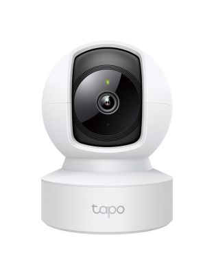 TP-Link_TAPO_C212_Pan_Tilt_Home_Security_Wi-Fi_Camera